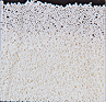 Zirconia Toughened Alumina